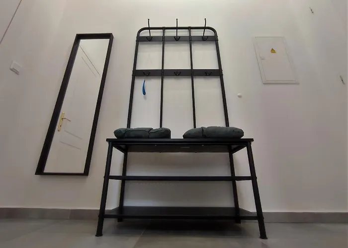 420welcome.inn * Prague