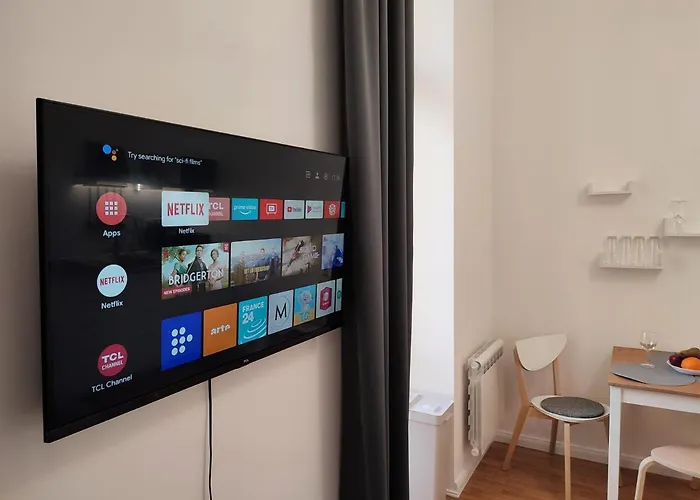 420welcome.inn * Prague