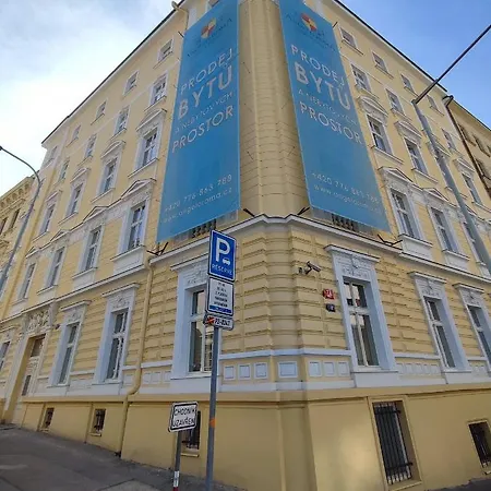420welcome.inn Prague