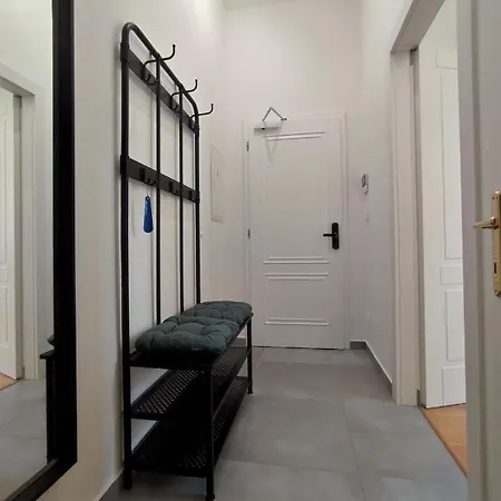 Apartment 420welcome.inn
