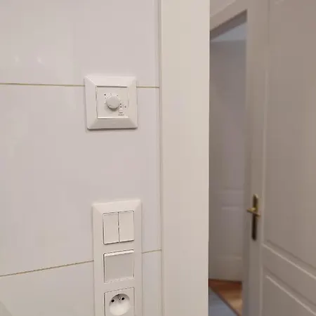 420welcome.inn Apartman *