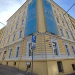 420welcome.inn Praga