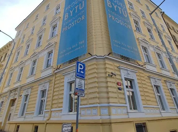 420welcome.inn Praga
